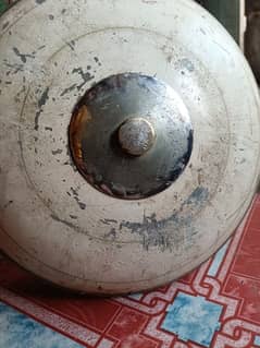 Celling fan Old