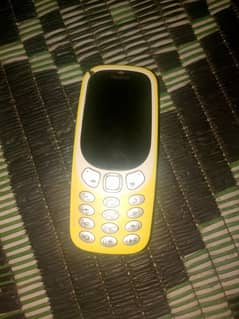 Nokia 3310 3g