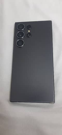 Samsung Galaxy s24 ultra