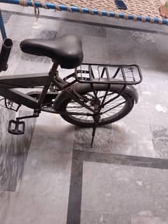 good