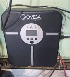 it's in good condition if same one need connect us