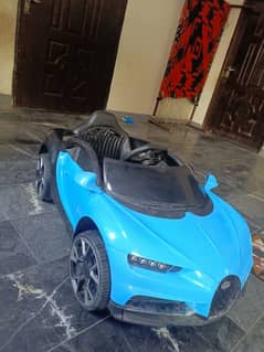 Baby car for sale