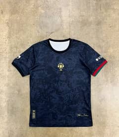 NIKE SHIRT