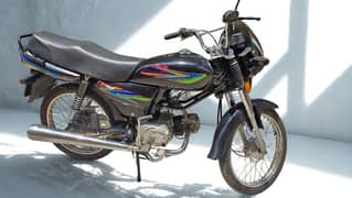 100CC