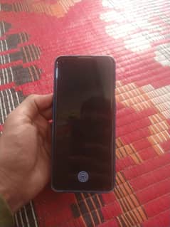 One plus 9Pro 5G 12/256 Processor SNAPDRAGON 888