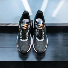best synthetic joggers for men