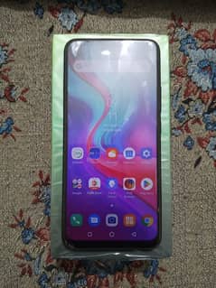 infinix s5 6/128