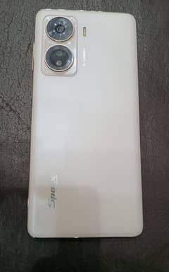 Sparx note 20