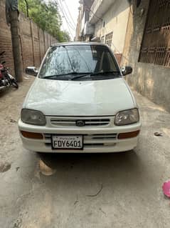 03006648582