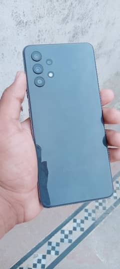 10/10 without box charger