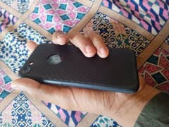 Iphone 7 For sale non PTA