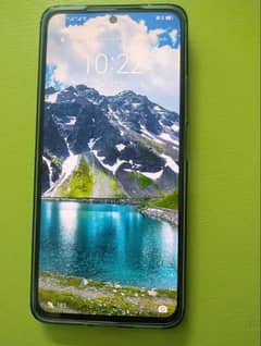 huawei nova 10 se with 65watt oneplus charger sale  exchange