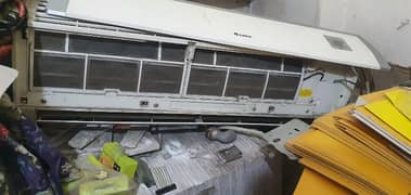 gree ac