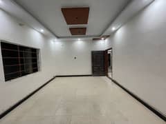 BLOCK-M