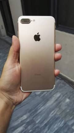 condition 10 by 10 non PTA 03295407112