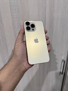 iphone 14 pro max 128gb jv 88 health all ok phone