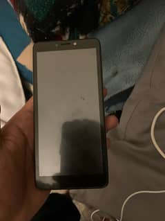 tecno monile battery ka masla ha baki ok ha 03199697467