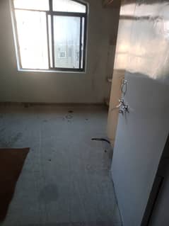 Upper portion for rent in g11