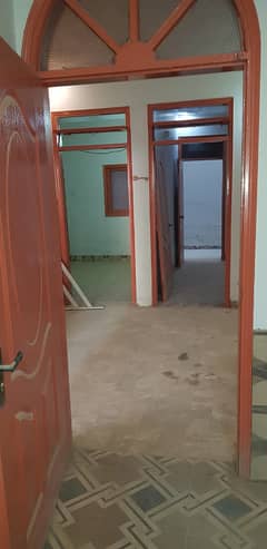 SECTOR