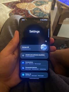 256gb no open no box only mobile