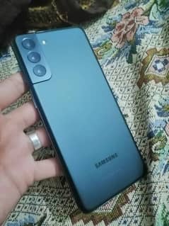 Samsung s21 plus