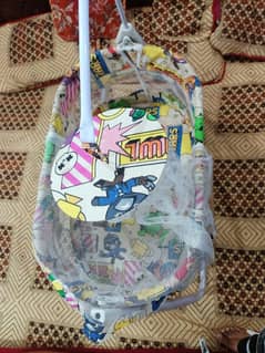 baby swing jula ,water play fountain , cycle,watches & other toys