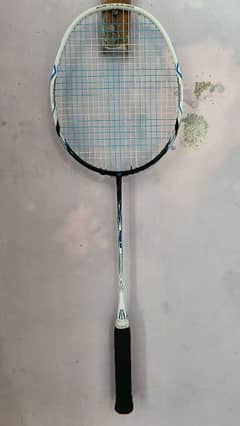 Bedminton Racket