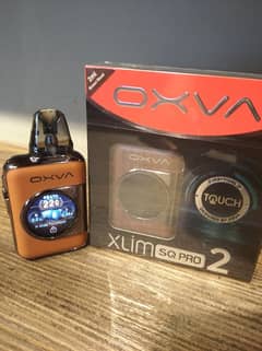Vapes| pod Argus P2| P1 | G2 | Argus Pod |Caliburn Koko Uwell Pod Kit