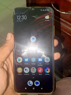 Xiaomi poco M3