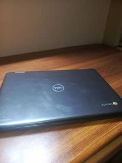 Dell Chromebook 11 3189