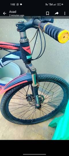 cycle for sale