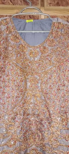 A1 DRESS