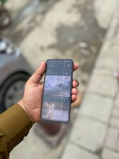 google pixel 8 (8/128) all ok