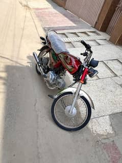 2022 cd 70 number 03170043087
