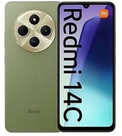 redmi