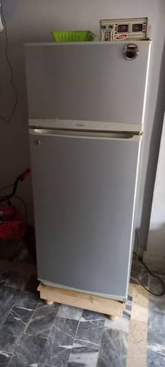 Haier