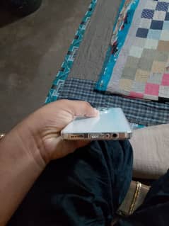 Tecno