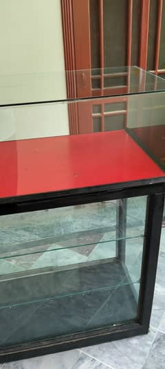 Food display counter for Sale