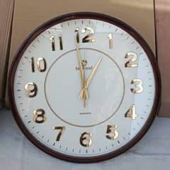 Wall Clocks  Free Delivery