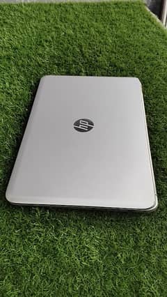Core i7 4th Generation
