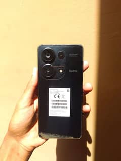 redmi