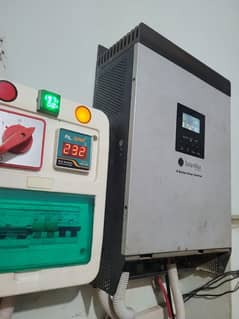 3 kw inverter for sale 24 valut battery 03040023271