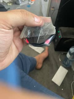 x15