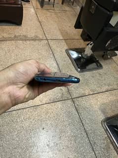 LG