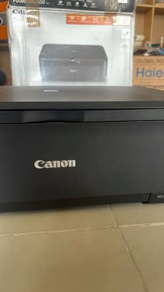 CANON