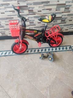 kids cycle and bike for sale cycle 4000 bike 6000