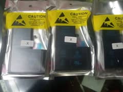Iphone X Battery