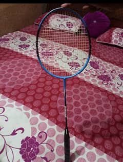 badminton