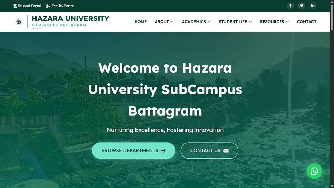 Websites Developer Web Developer 4