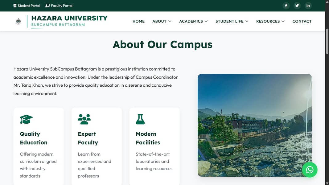 Websites Developer Web Developer 5